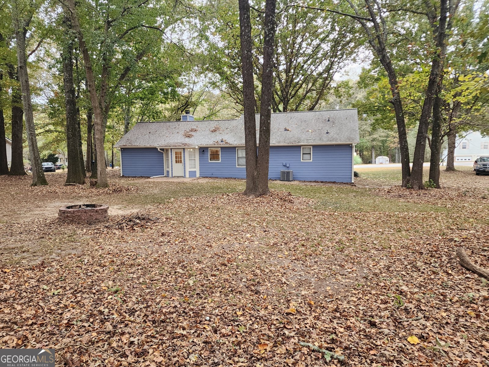 1535 Moriah Trace Auburn - 17