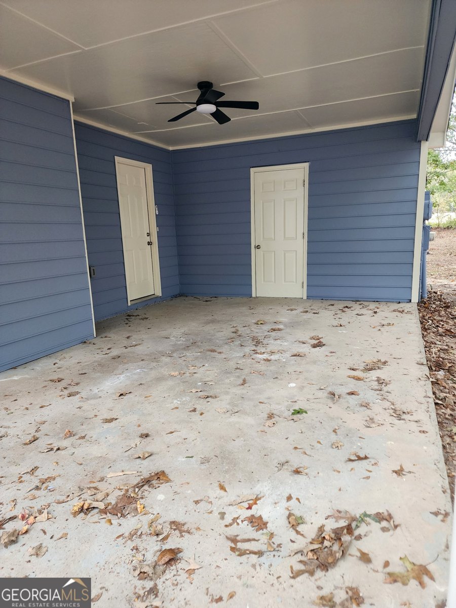 1535 Moriah Trace Auburn - 19