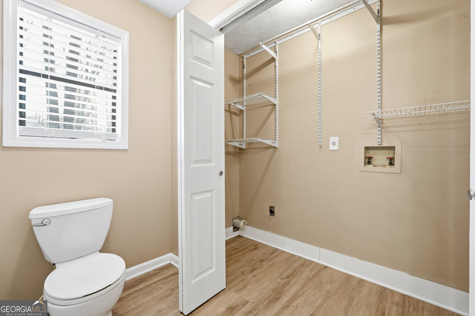 1535 Moriah Trace Auburn - Photo 21