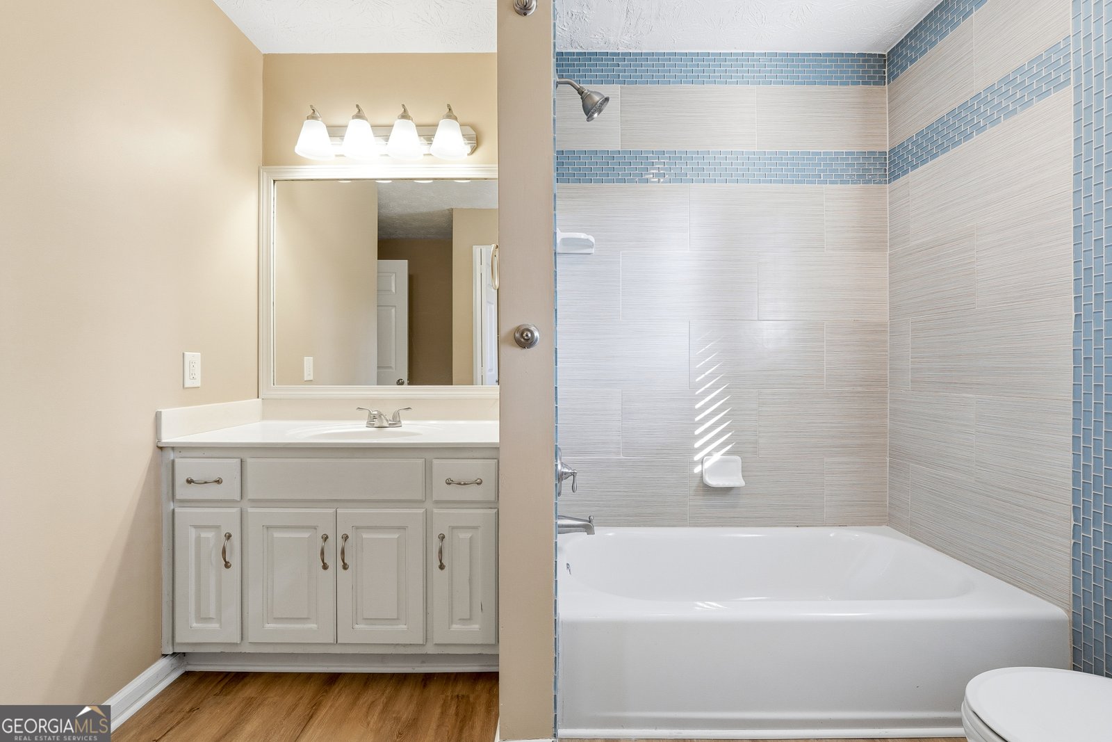 1535 Moriah Trace Auburn - Photo 22