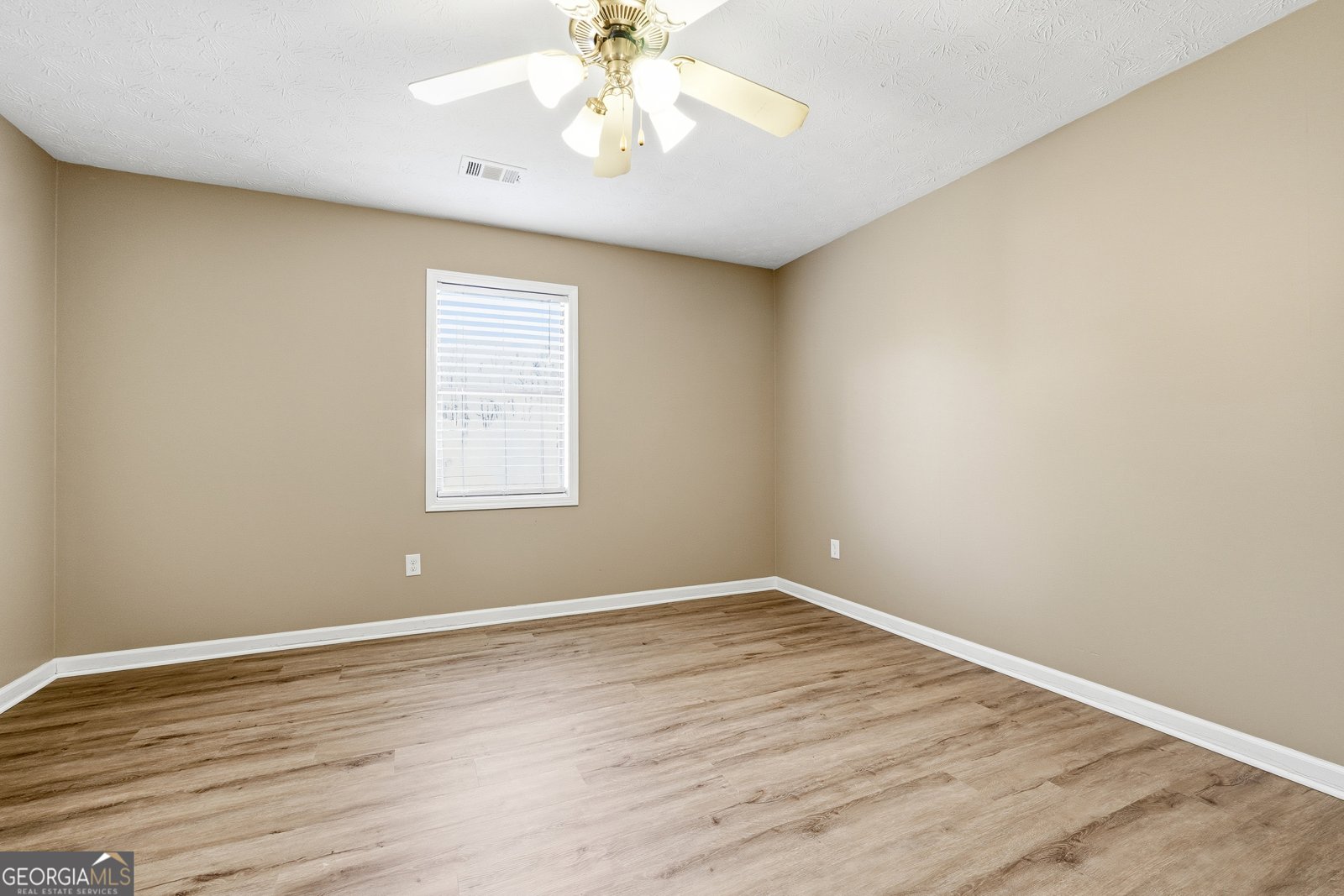 1535 Moriah Trace Auburn - Photo 23