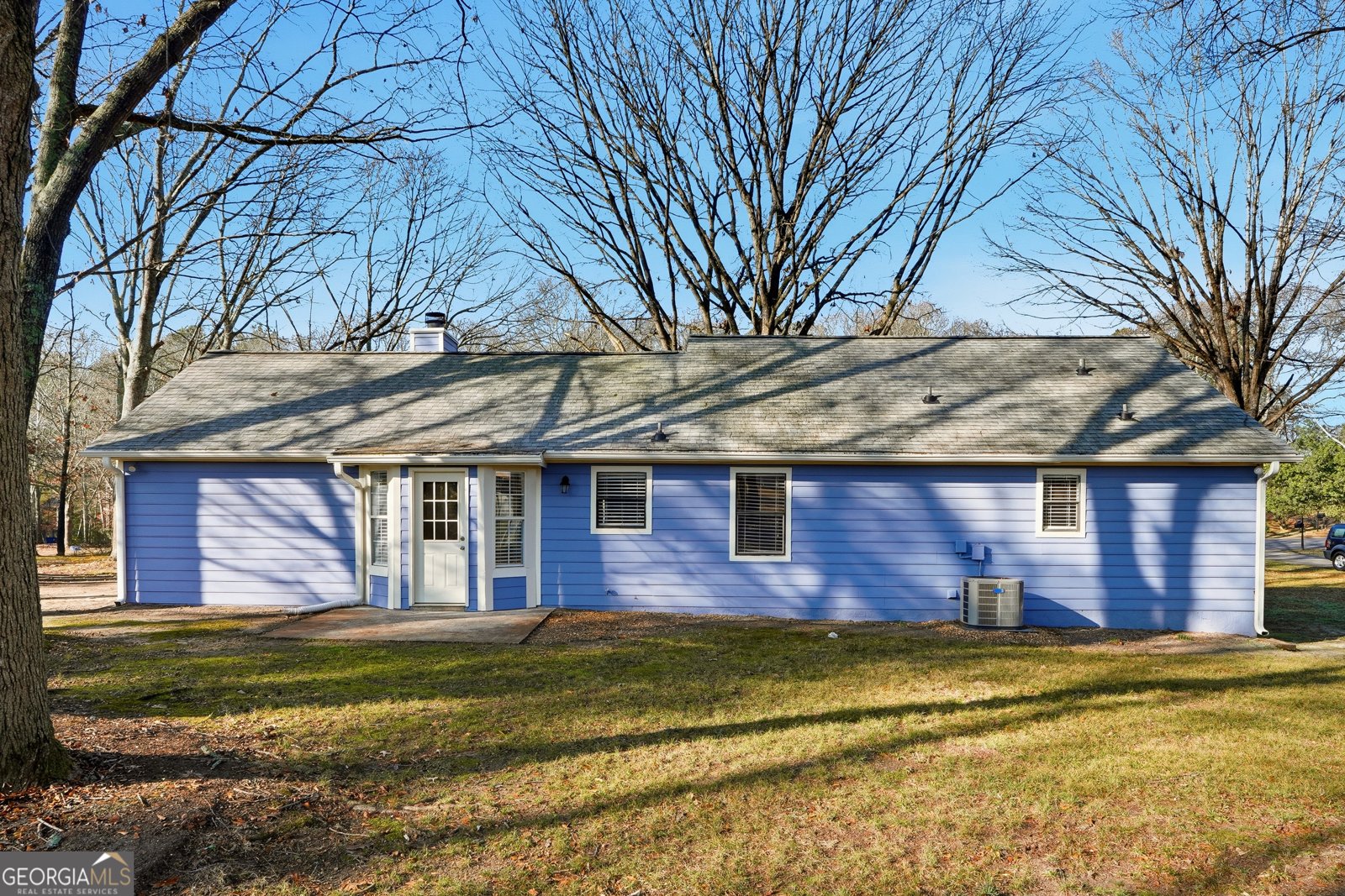 1535 Moriah Trace Auburn - Photo 24