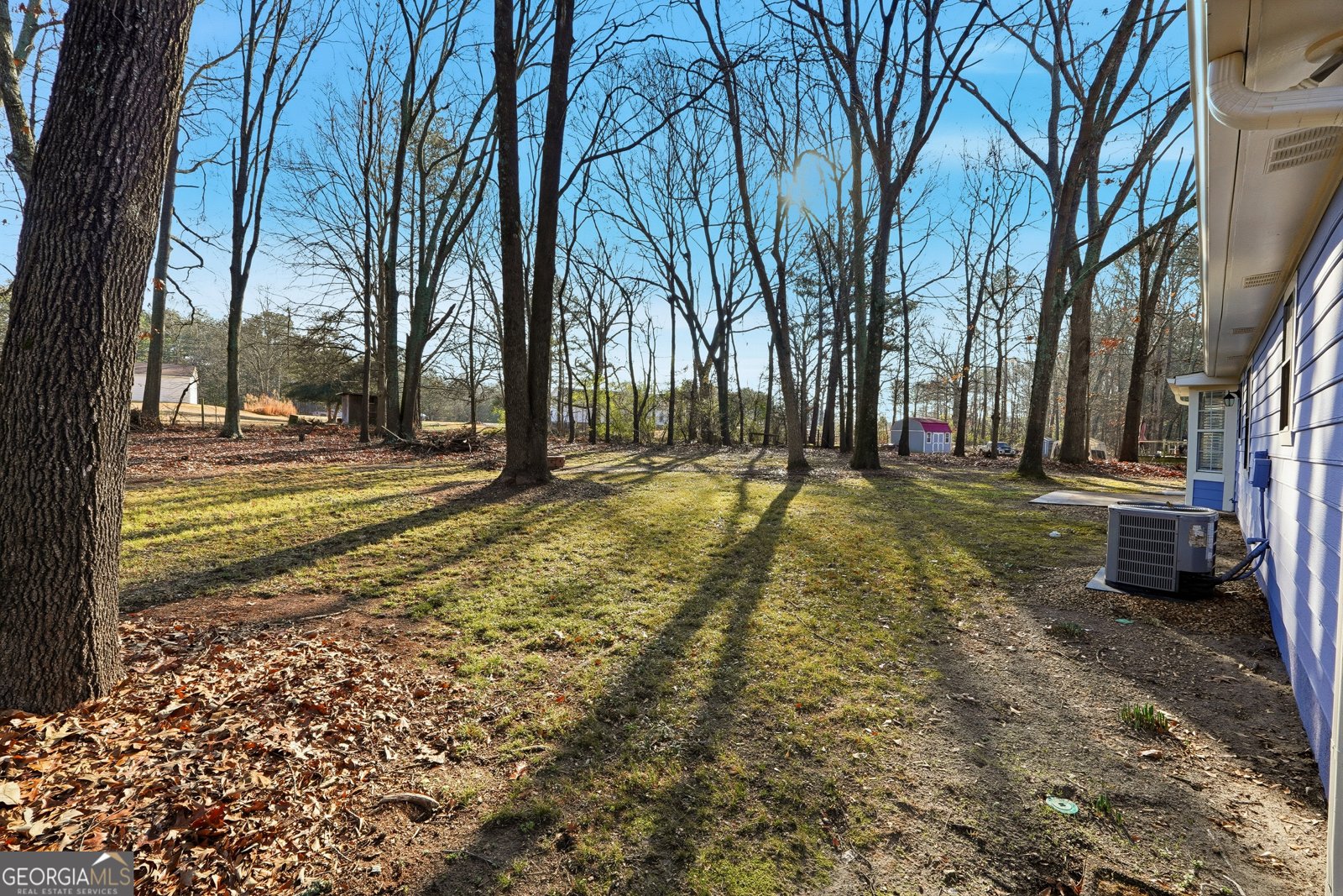 1535 Moriah Trace Auburn - Photo 25