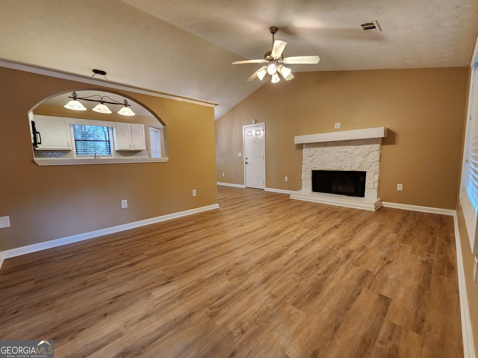 1535 Moriah Trace Auburn - 3