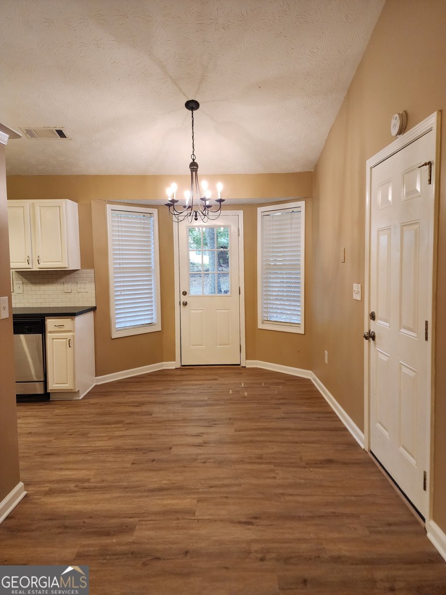 1535 Moriah Trace Auburn - 5