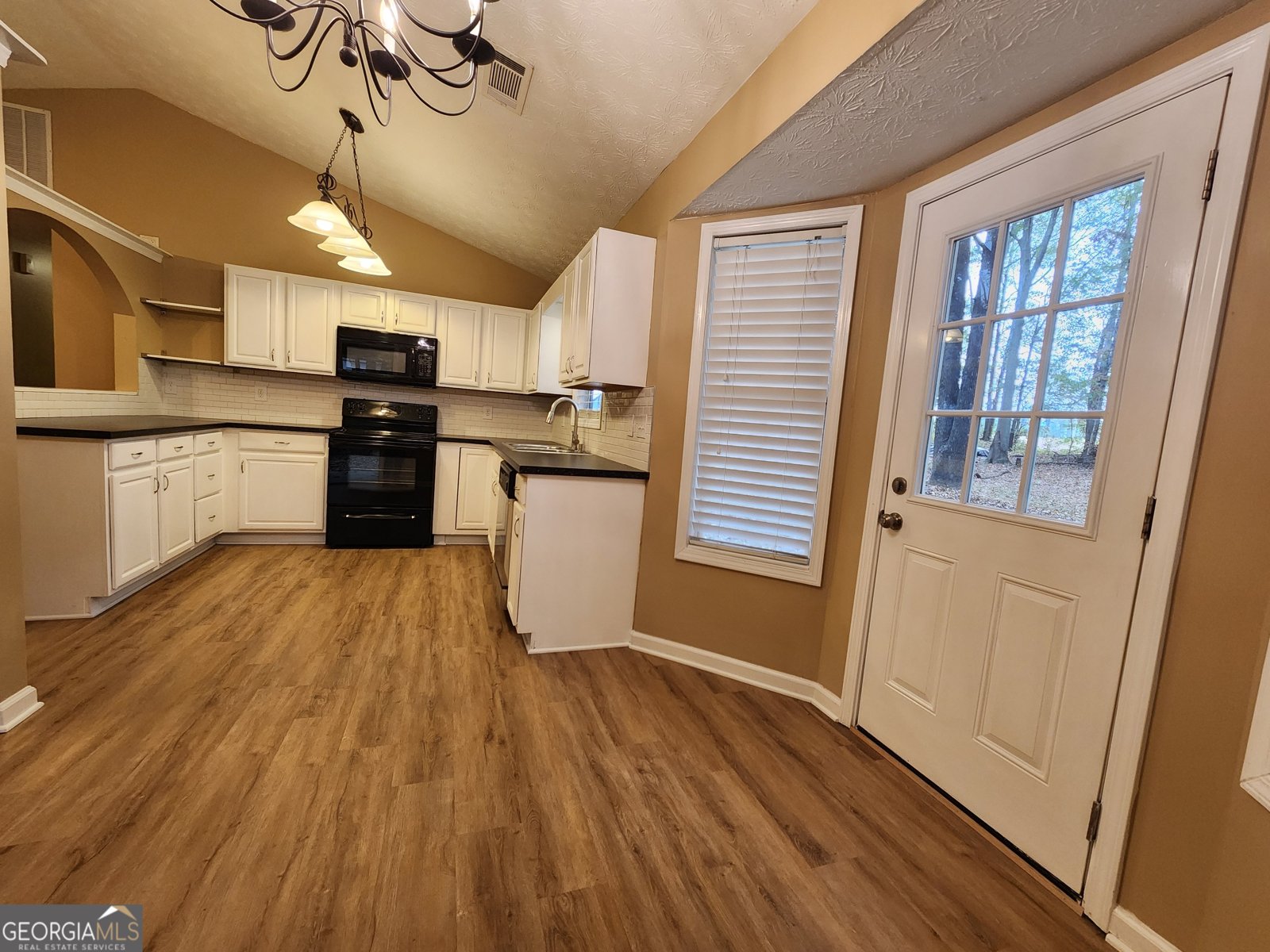 1535 Moriah Trace Auburn - 6