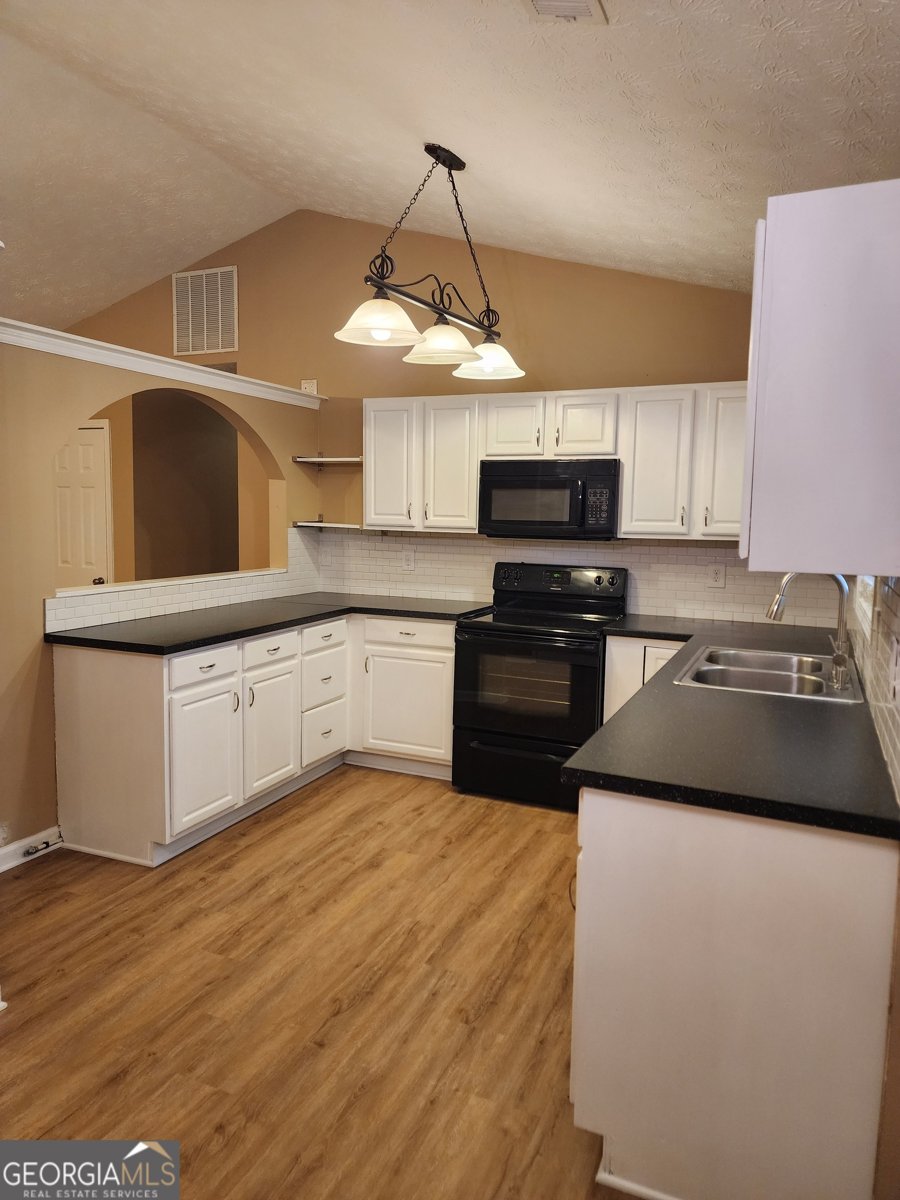 1535 Moriah Trace Auburn - 7