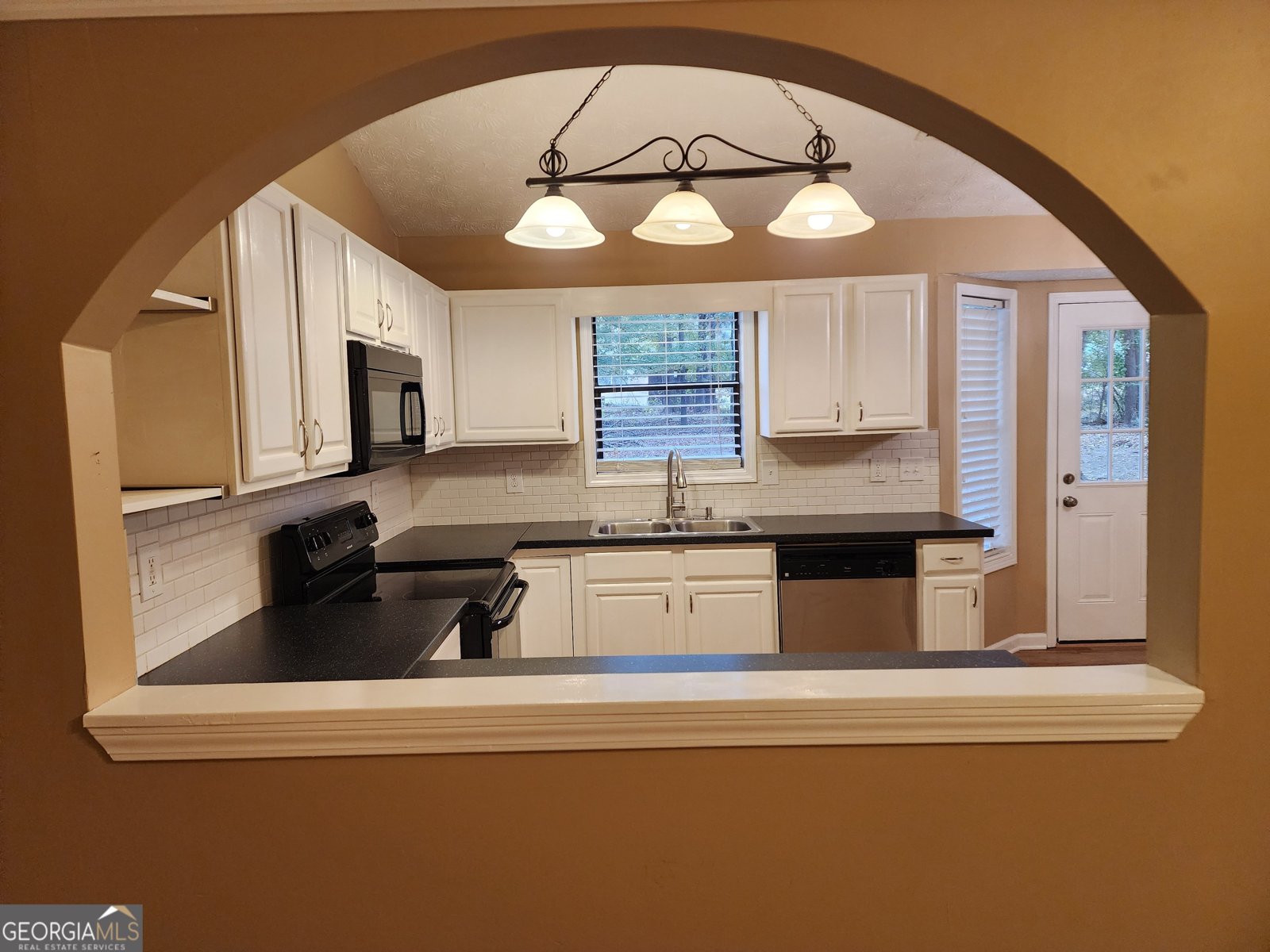 1535 Moriah Trace Auburn - 8