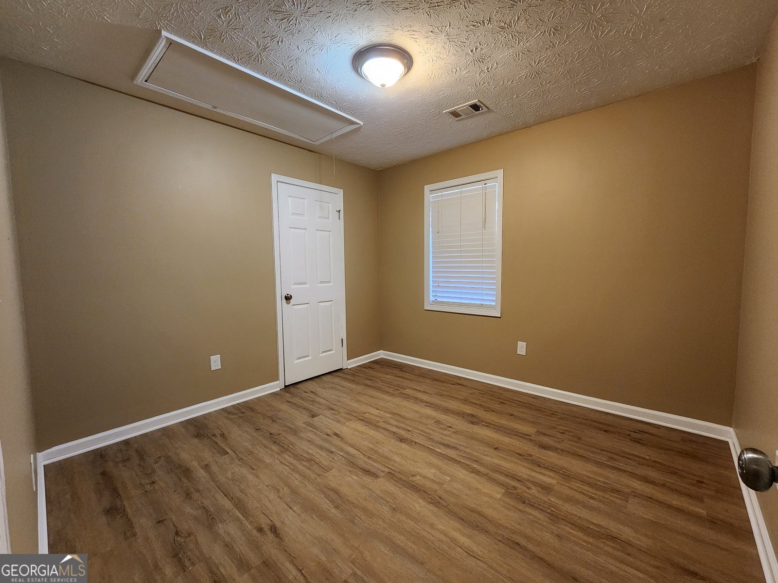 1535 Moriah Trace Auburn - 9