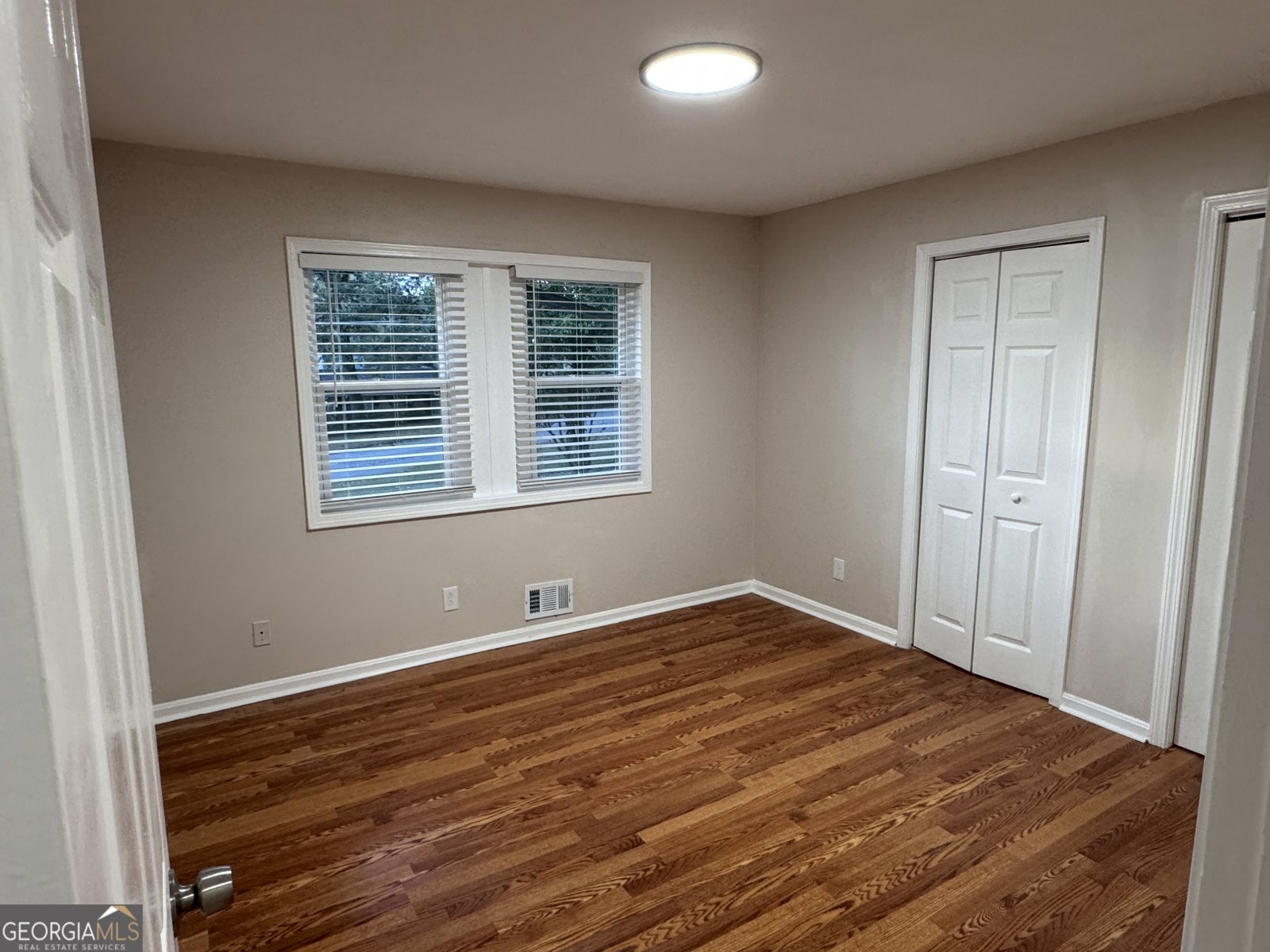 736 Valley Creek Drive Stone Mountain - 12