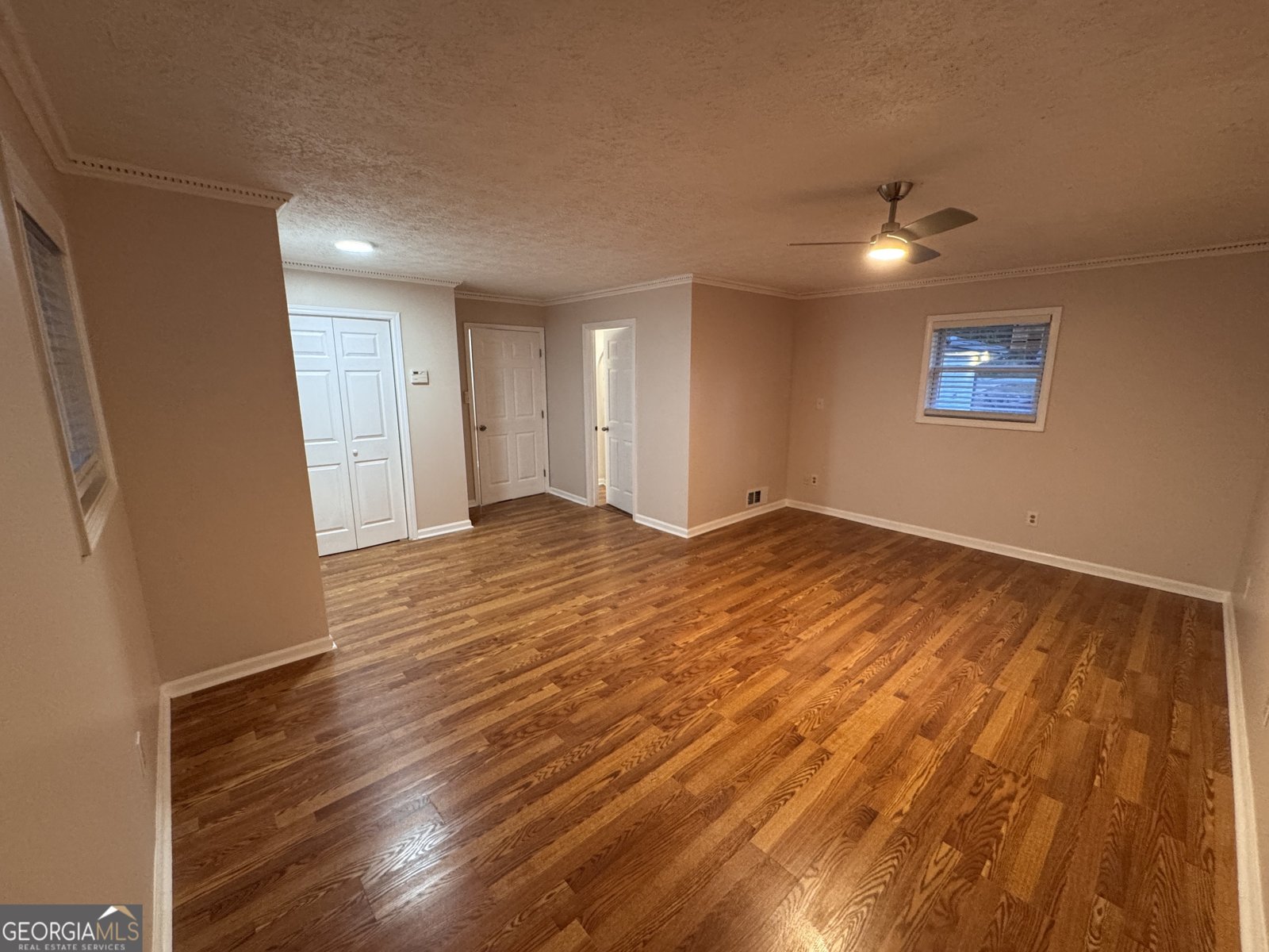 736 Valley Creek Drive Stone Mountain - 14