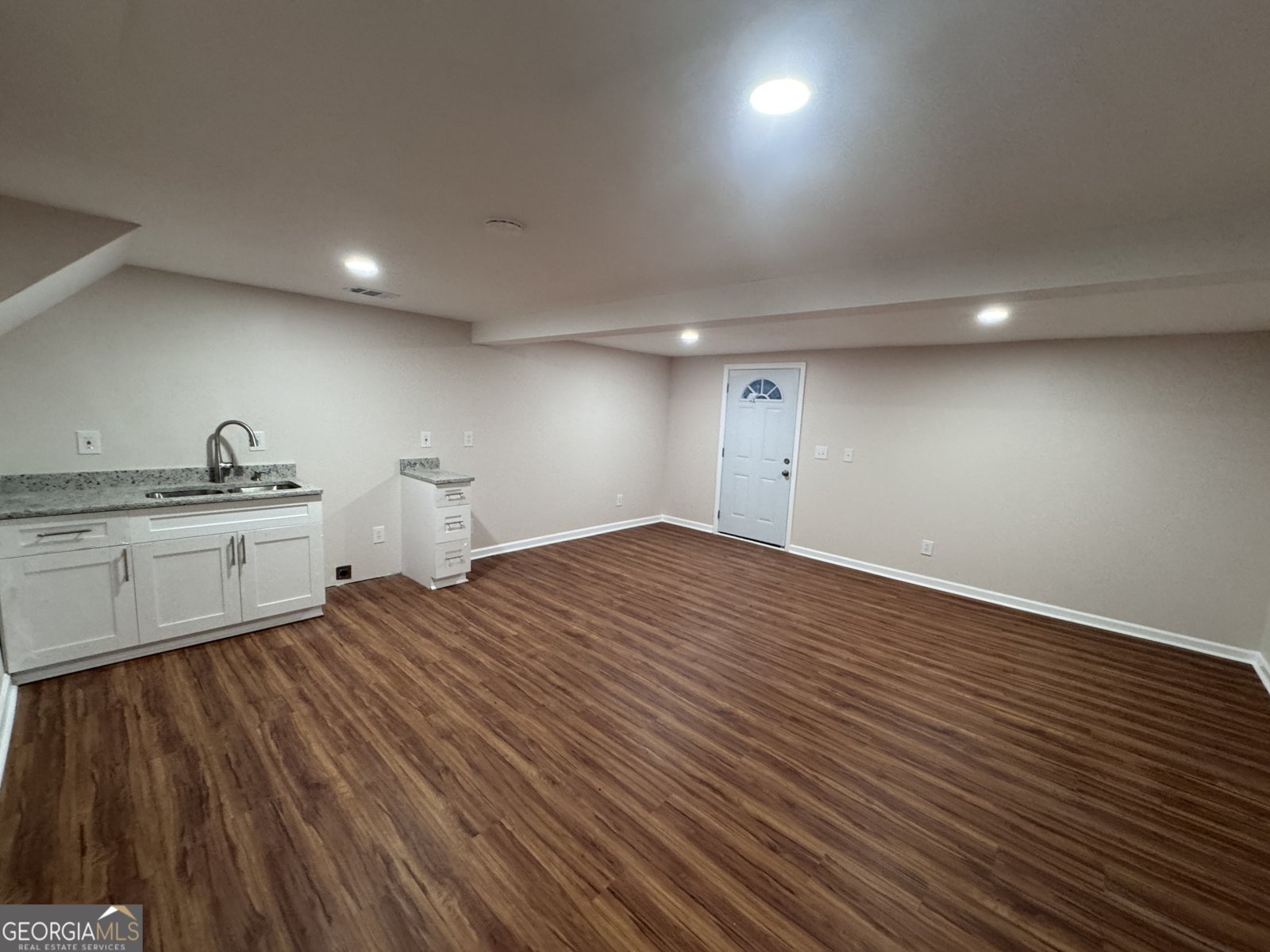 736 Valley Creek Drive Stone Mountain - 17