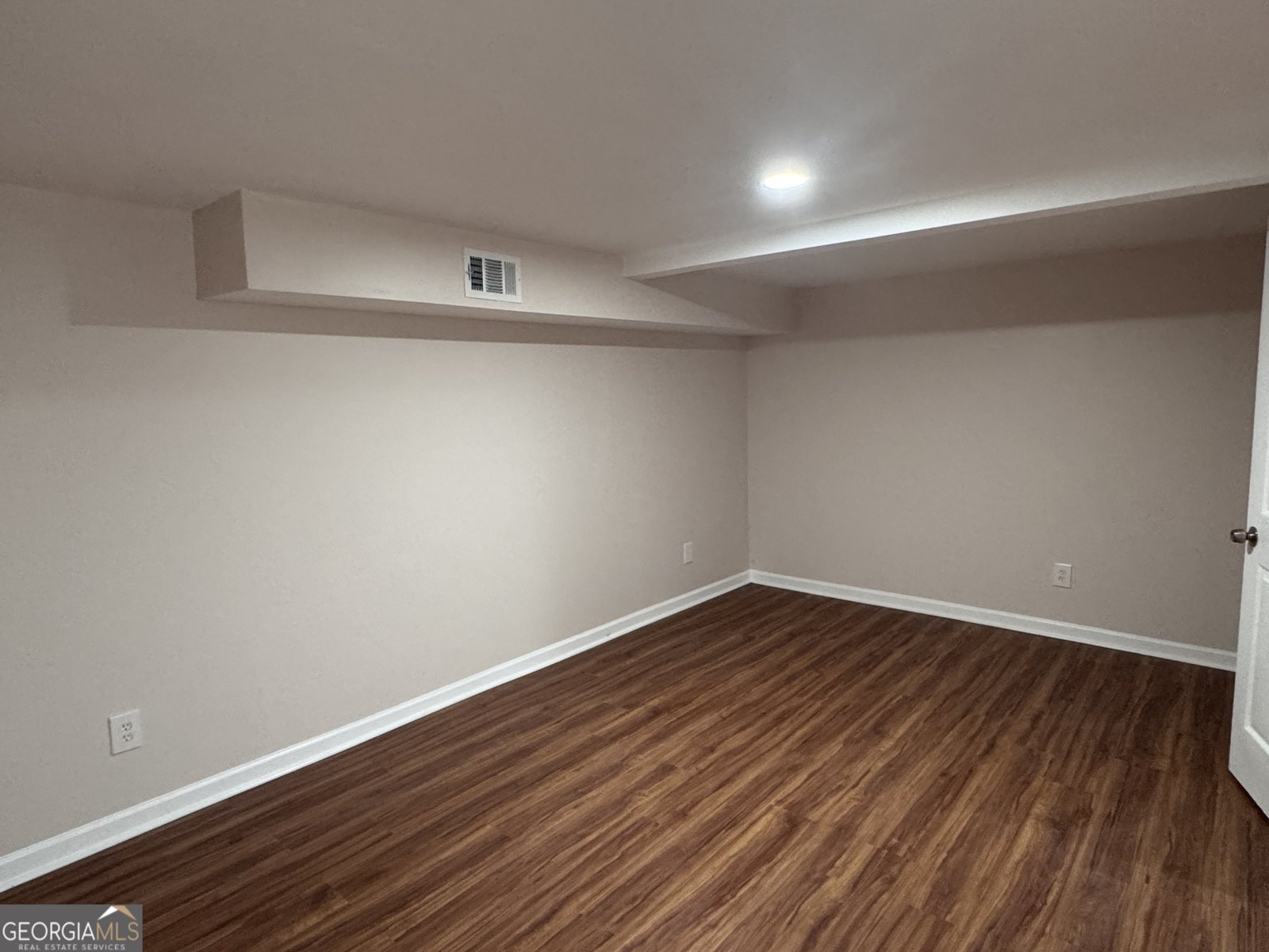 736 Valley Creek Drive Stone Mountain - 19