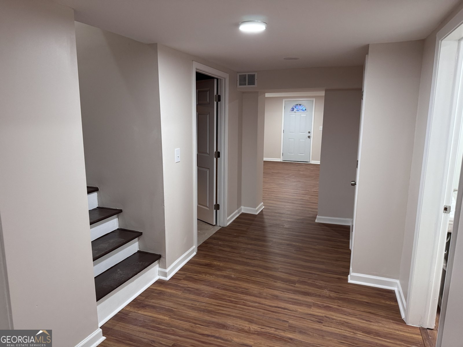 736 Valley Creek Drive Stone Mountain - 25