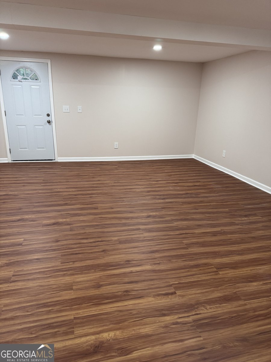 736 Valley Creek Drive Stone Mountain - 26