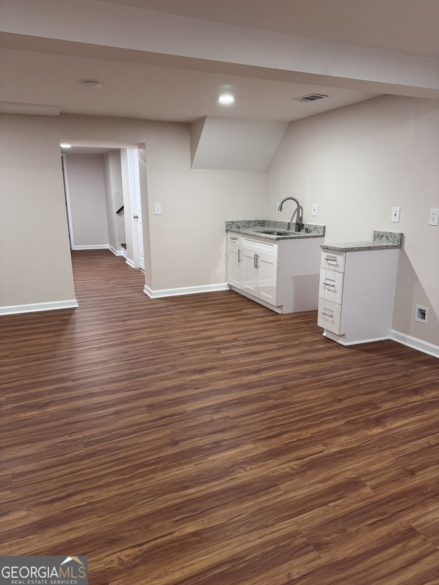 736 Valley Creek Drive Stone Mountain - 27