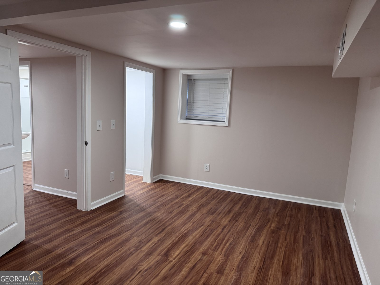 736 Valley Creek Drive Stone Mountain - 28