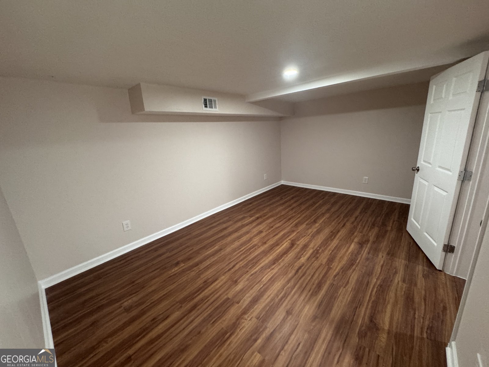 736 Valley Creek Drive Stone Mountain - 8