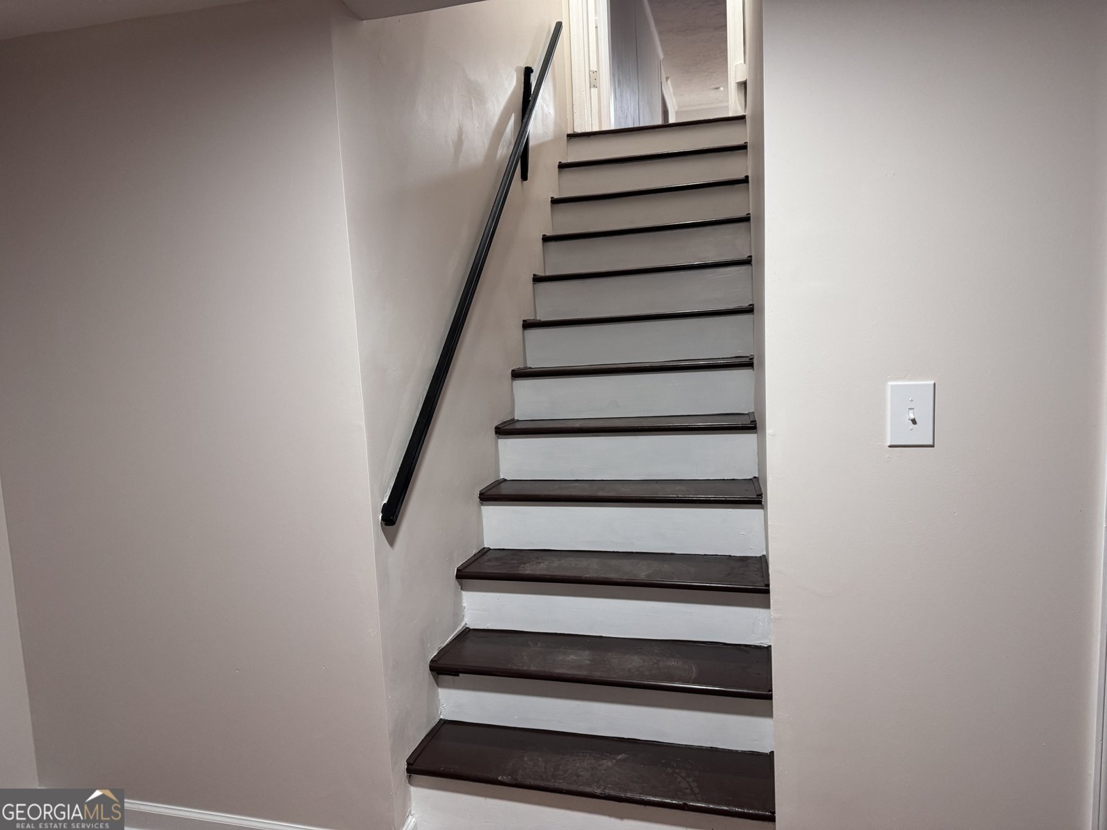 736 Valley Creek Drive Stone Mountain - 9