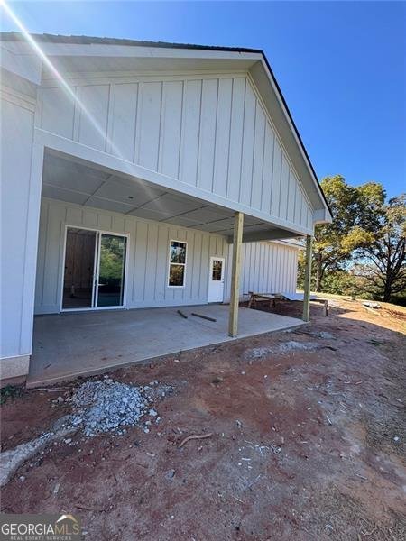 253 Northridge Road Ball Ground - 12