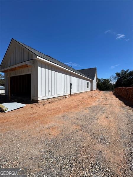 253 Northridge Road Ball Ground - 14