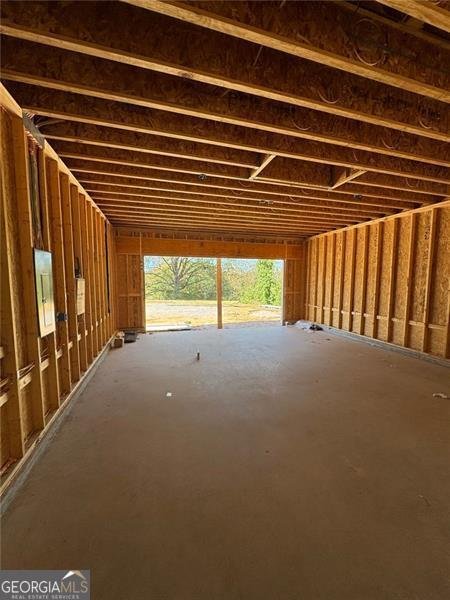 253 Northridge Road Ball Ground - 15