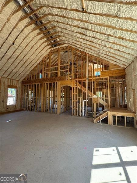 253 Northridge Road Ball Ground - 16