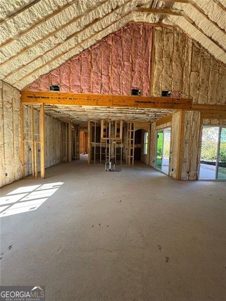 253 Northridge Road Ball Ground - 17