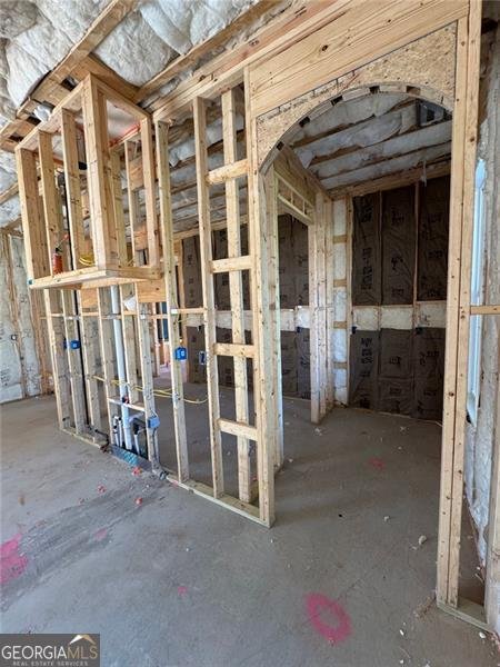 253 Northridge Road Ball Ground - 19