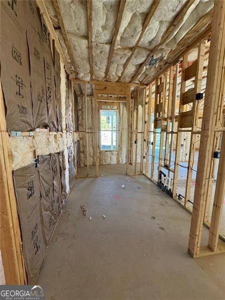 253 Northridge Road Ball Ground - 20