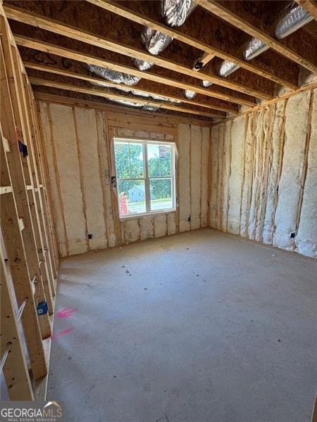 253 Northridge Road Ball Ground - 21