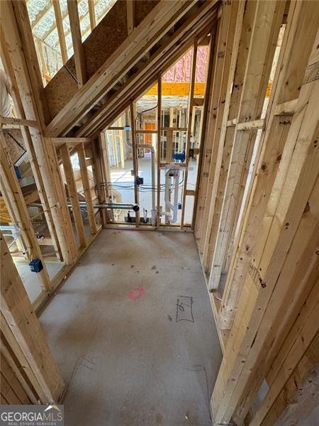 253 Northridge Road Ball Ground - 23