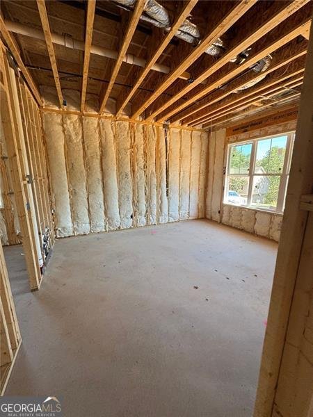 253 Northridge Road Ball Ground - 24