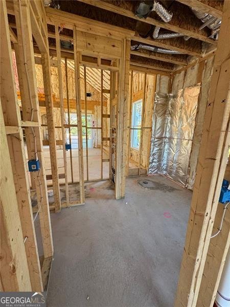 253 Northridge Road Ball Ground - 25