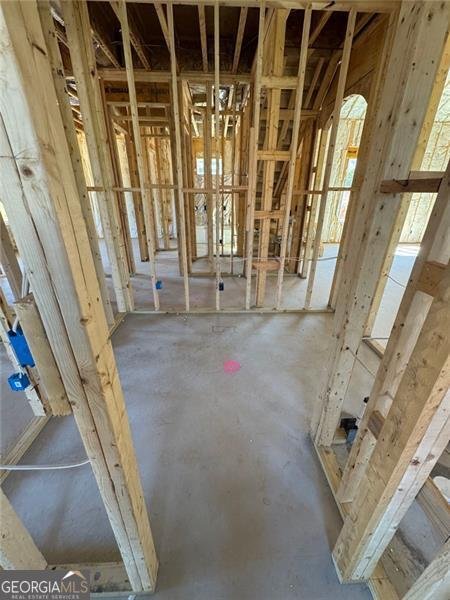 253 Northridge Road Ball Ground - 26