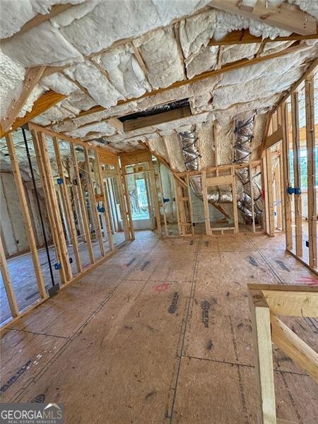 253 Northridge Road Ball Ground - 27