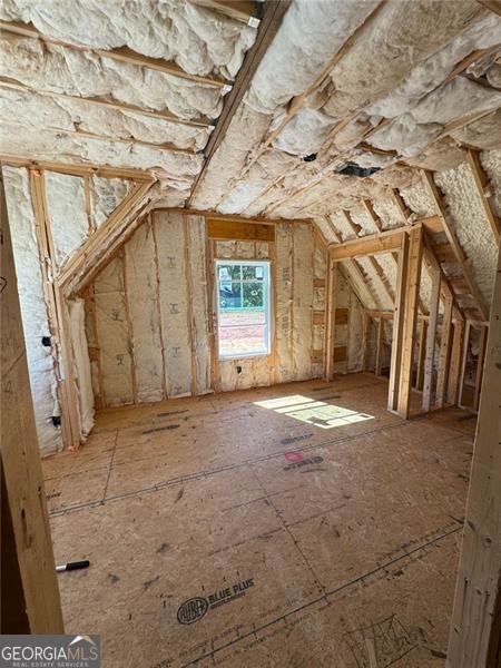 253 Northridge Road Ball Ground - 28