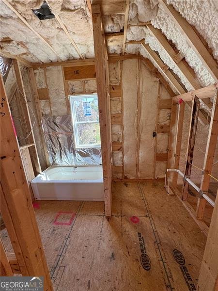 253 Northridge Road Ball Ground - 29