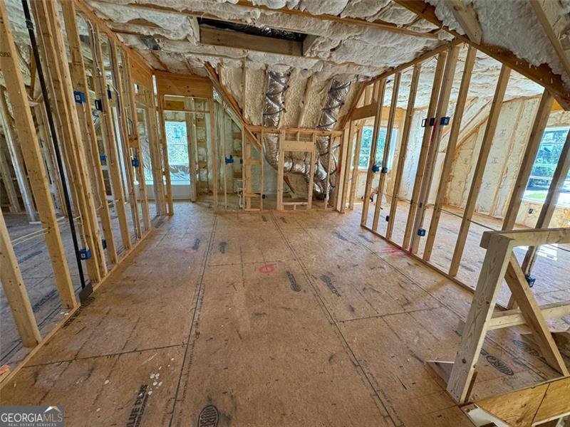 253 Northridge Road Ball Ground - 31