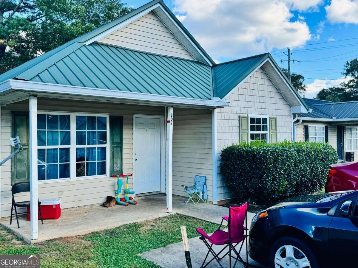 102 Avalon Dr. Carrollton - 1