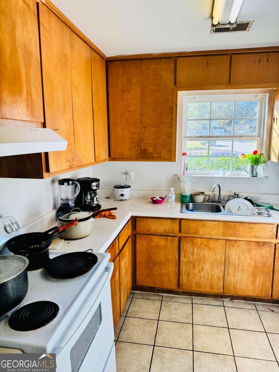 102 Avalon Dr. Carrollton - 3