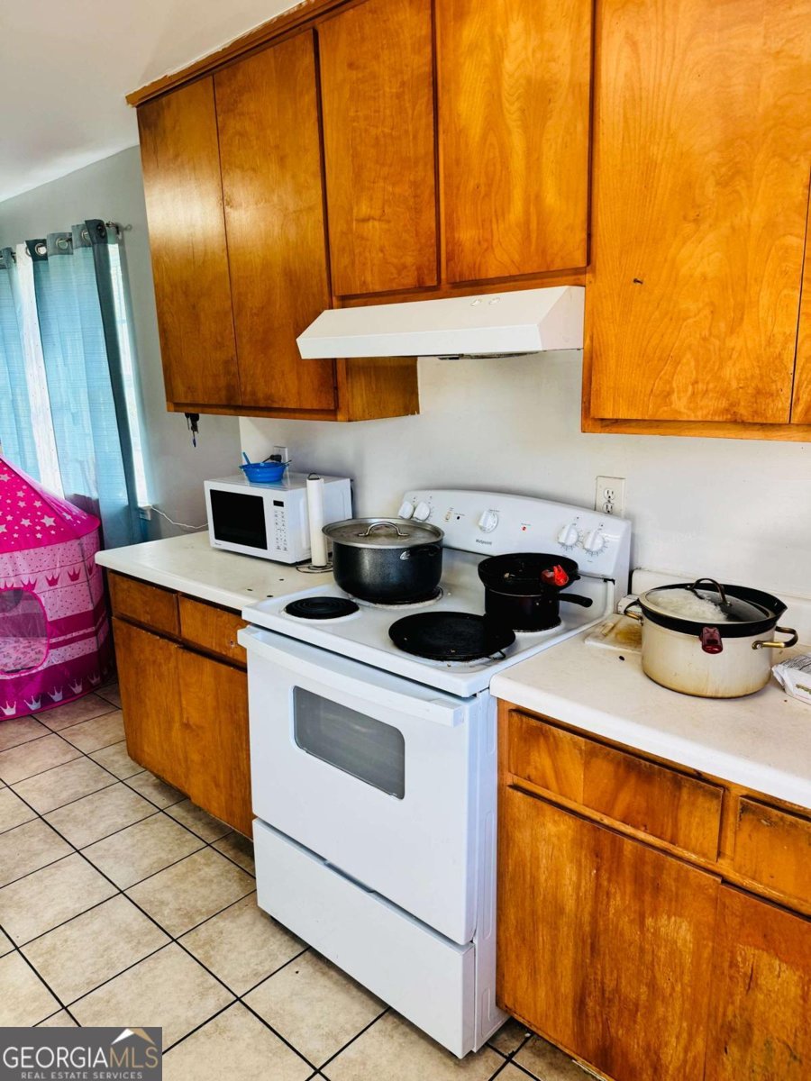 102 Avalon Dr. Carrollton - 4