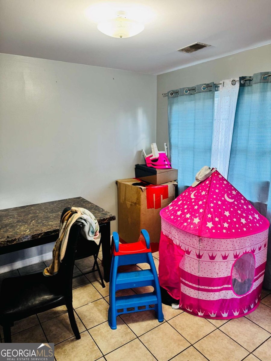 102 Avalon Dr. Carrollton - 5