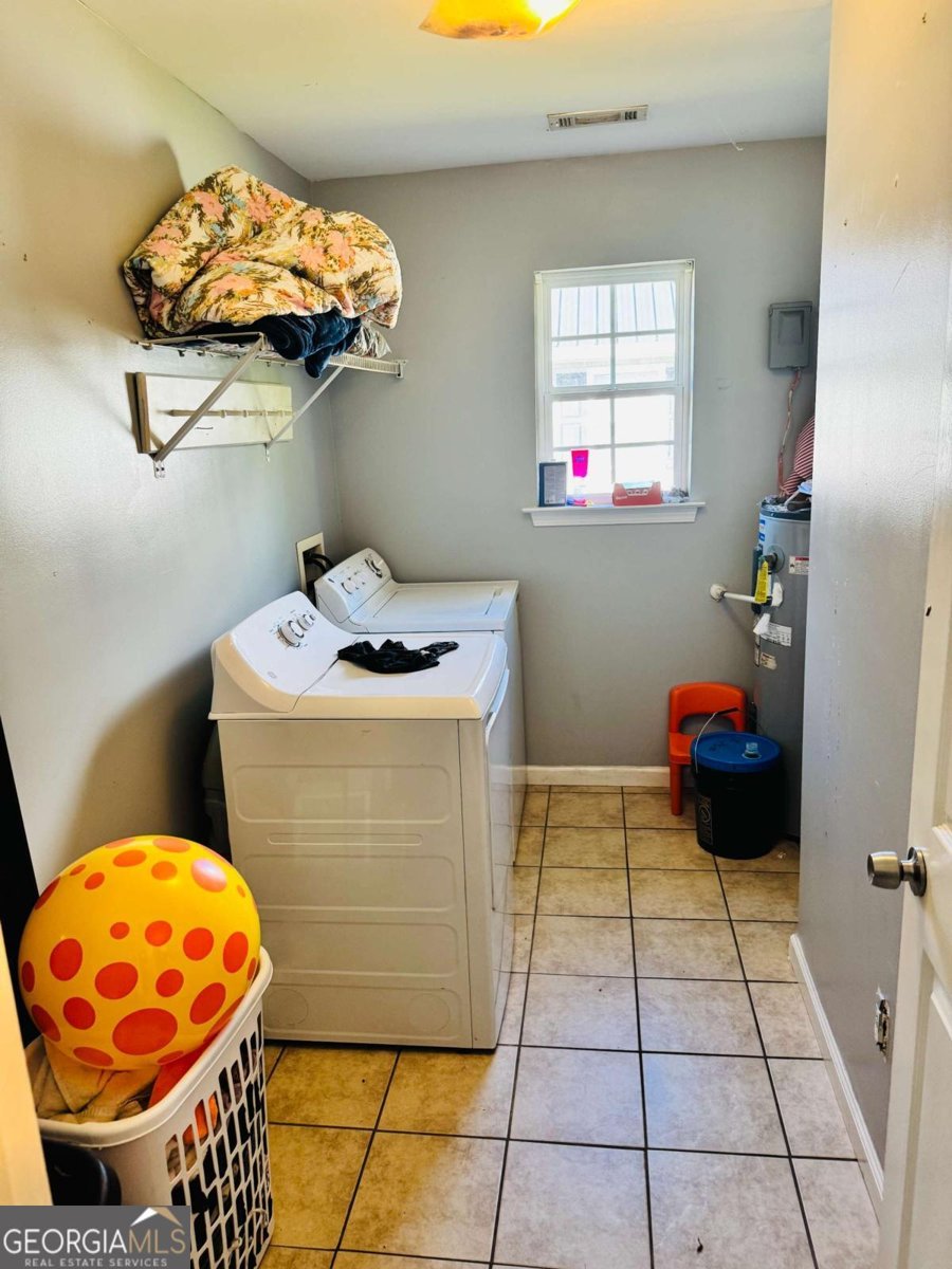 102 Avalon Dr. Carrollton - 6