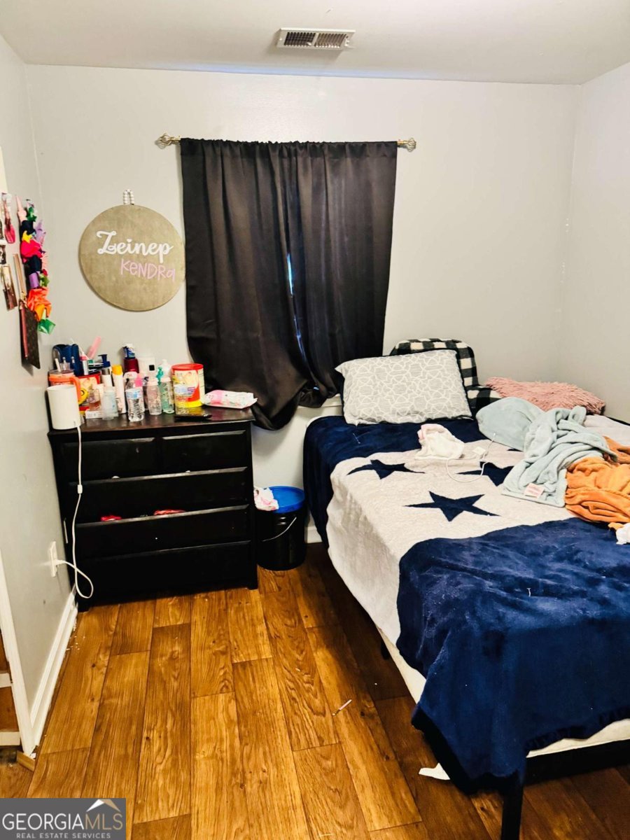 102 Avalon Dr. Carrollton - 7