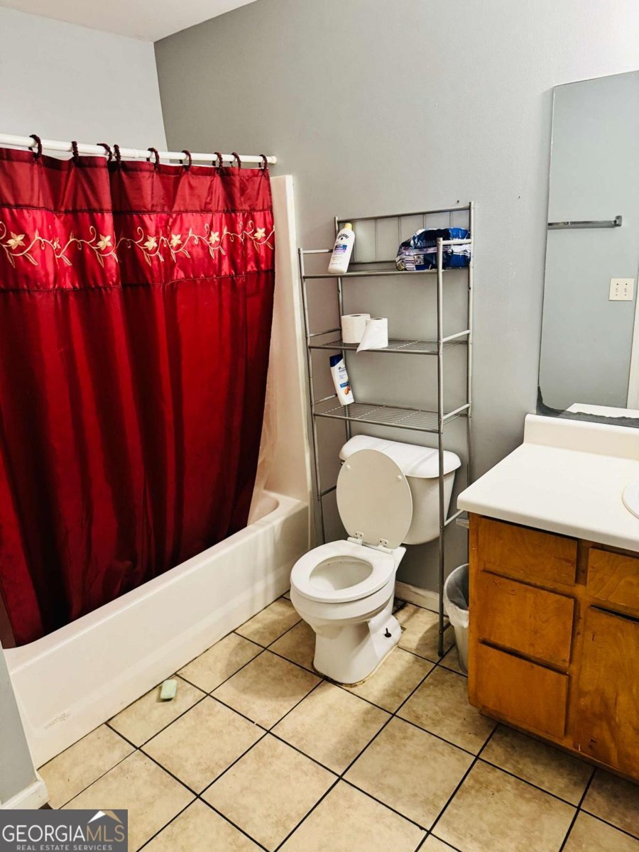 102 Avalon Dr. Carrollton - 8