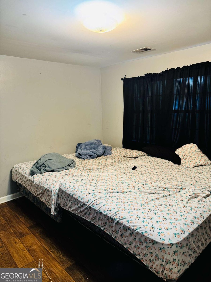 102 Avalon Dr. Carrollton - 9