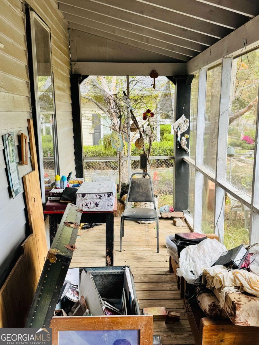 612 Lee Street Lagrange - 3