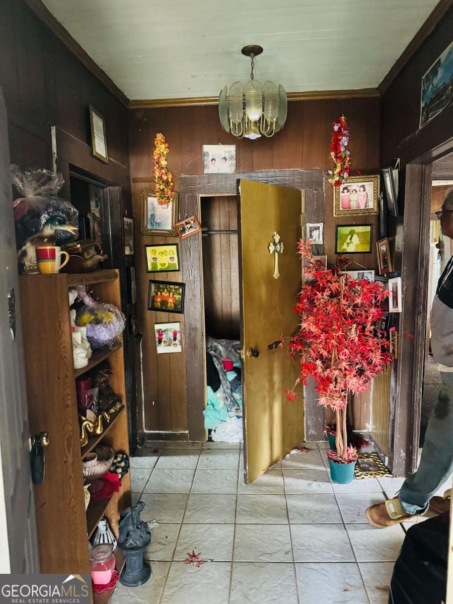 612 Lee Street Lagrange - 4