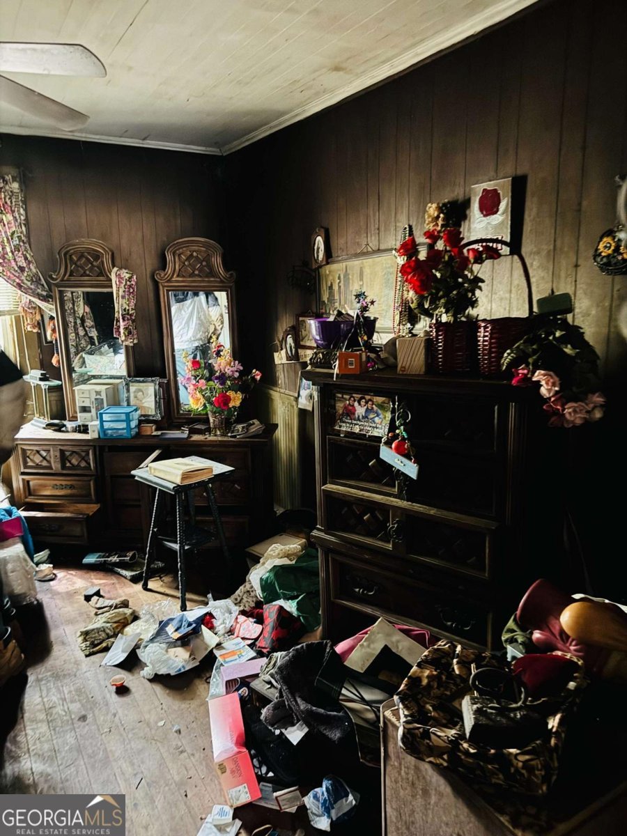 612 Lee Street Lagrange - 5